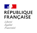 Logo République Française, lien vers www.ademe.fr