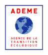 Logo ADEME, lien vers www.ademe.fr